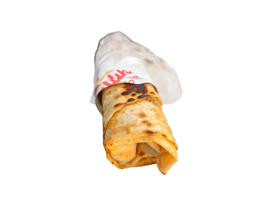 Antakya Döner | 180,00