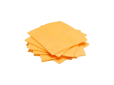 Cheddar Peyniri | 15,00