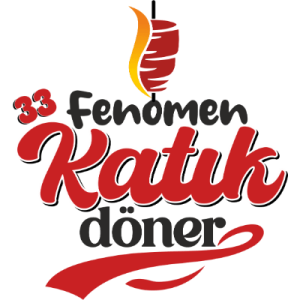 Biftek Tantuni Tek Lavaş | 290,00