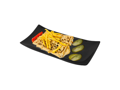 Fenomen Special | 290,00